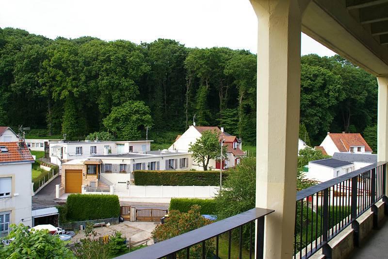 Vakantiehuis in Le Havre, Frankrijk voor 2 personen foto 7