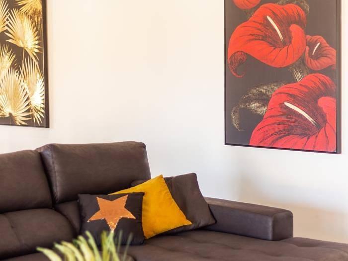 Vakantiehuis in Ariany, Spanje voor 5 personen foto 10