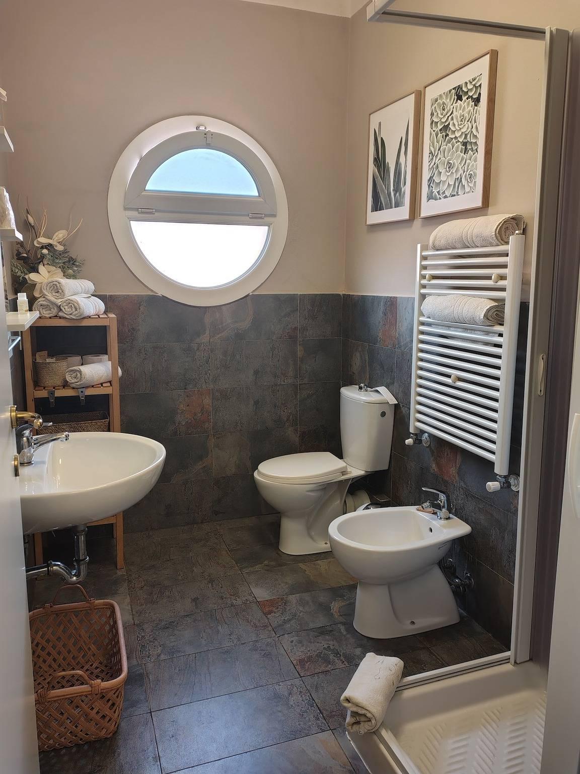 Vakantieappartement in Vicopisano, Italië voor 2 personen foto 6