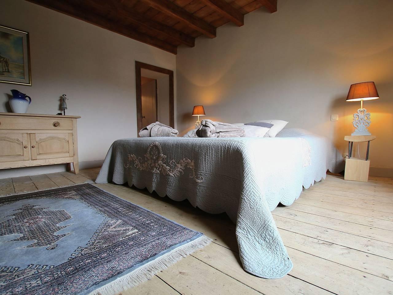 Vakantiehuis in Virton, België voor 8 personen foto 15