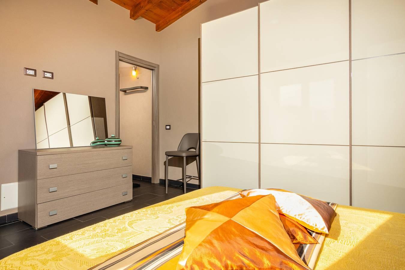 Vakantiehuis in Budoni, Italië voor 5 personen foto 10