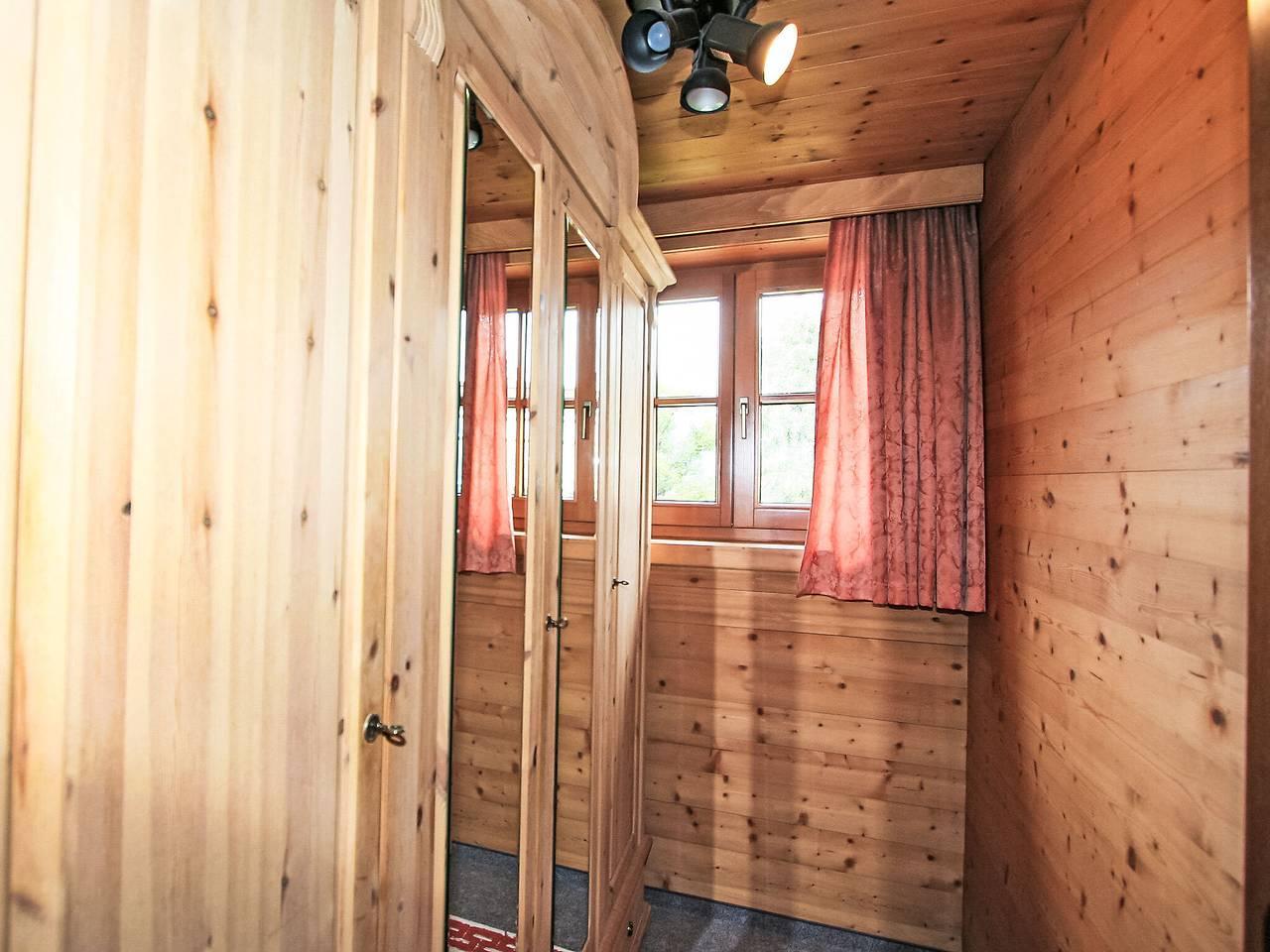 Vakantieappartement in Stumm, Oostenrijk voor 4 personen foto 13