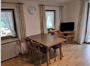 Vakantieappartement in Königssee, Duitsland voor 2 personen foto 5