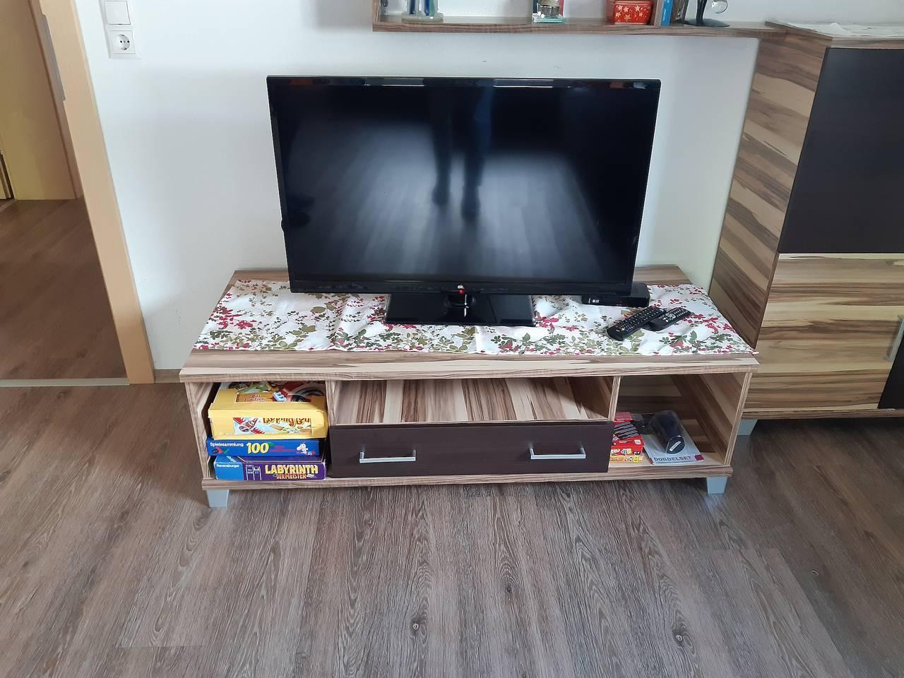 Vakantieappartement in Stumm, Oostenrijk voor 8 personen foto 11