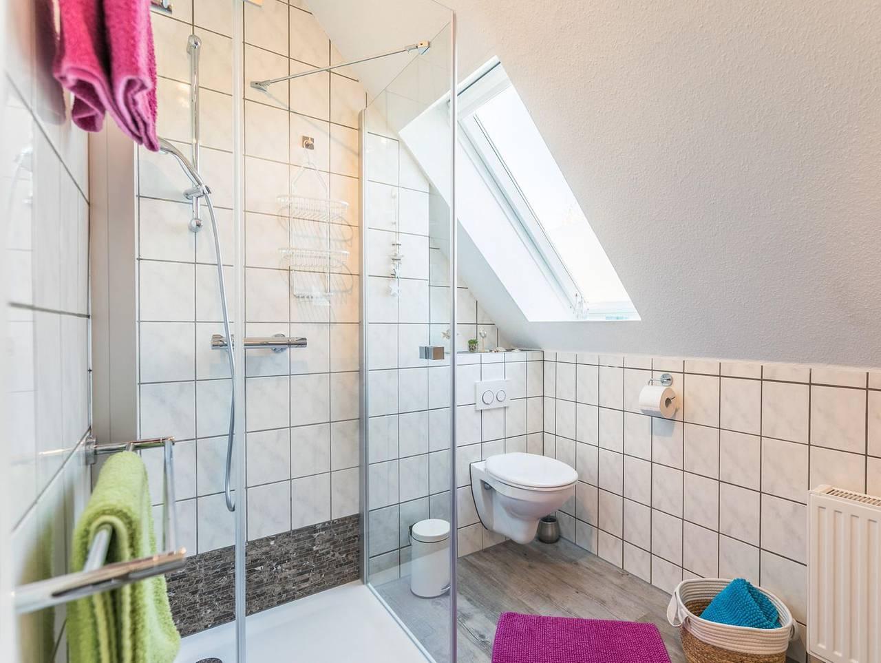 Vakantieappartement in Waddenzee, Duitsland voor 4 personen foto 16