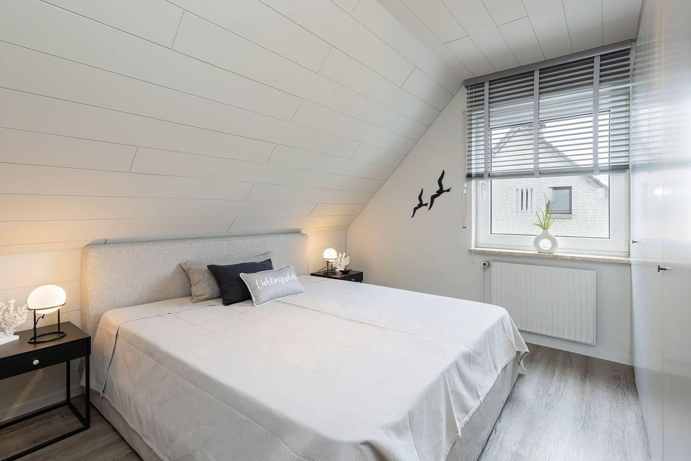 Vakantieappartement in Kellenhusen, Duitsland voor 4 personen foto 13