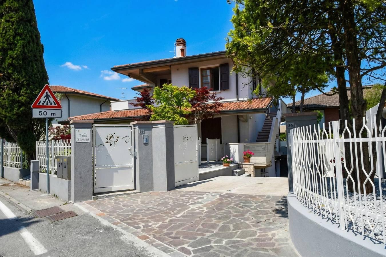 Vakantieappartement in Sirmione, Italië voor 4 personen foto 8
