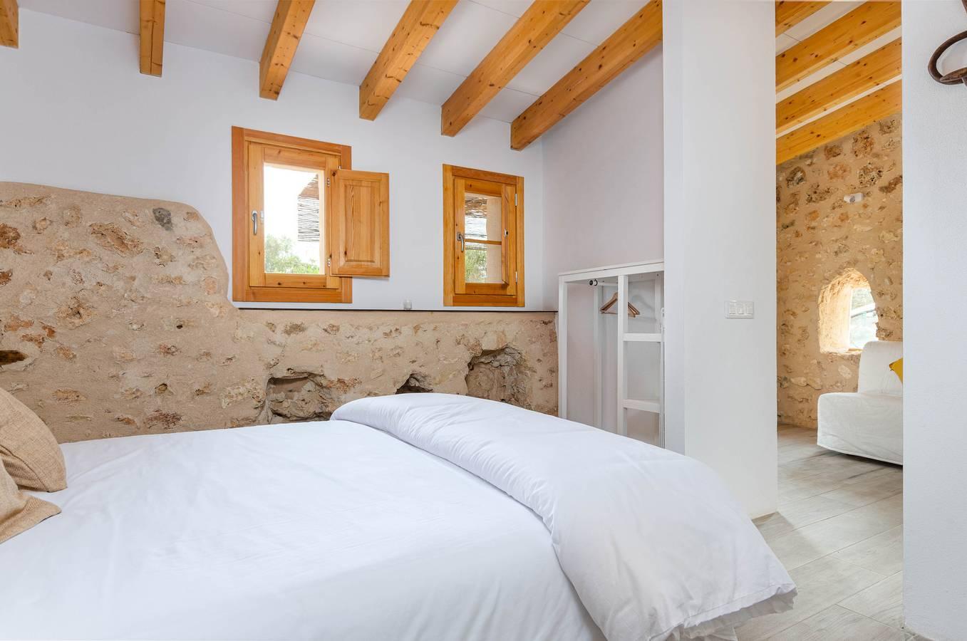 Vakantieappartement in Costitx, Spanje voor 2 personen foto 10