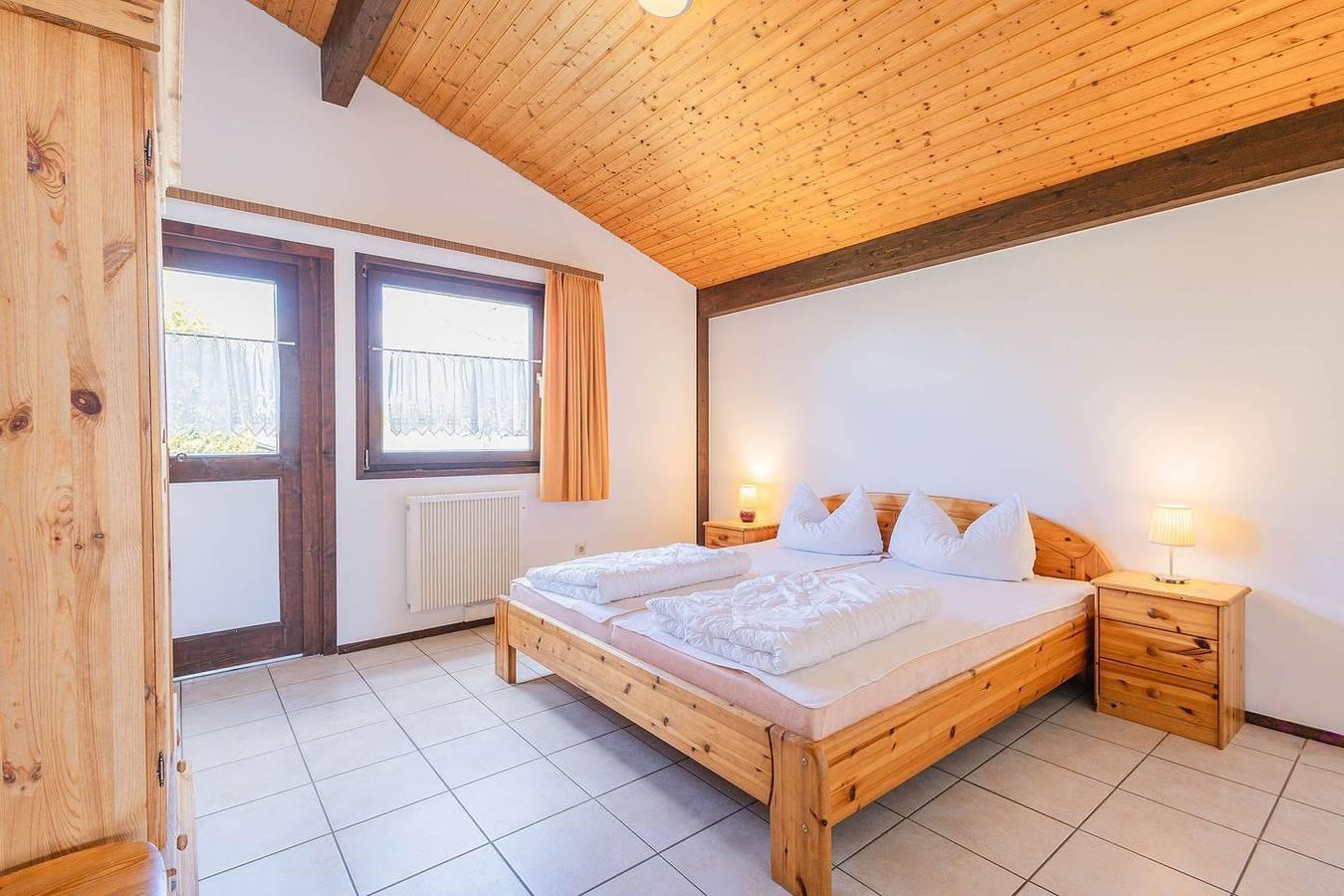 Vakantiehuis in Bodensee, Duitsland voor 4 personen foto 18