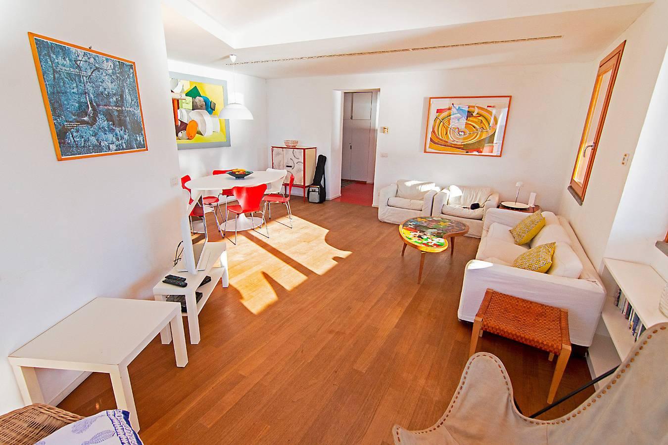 Vakantiehuis in Elba, Italië voor 10 personen foto 11