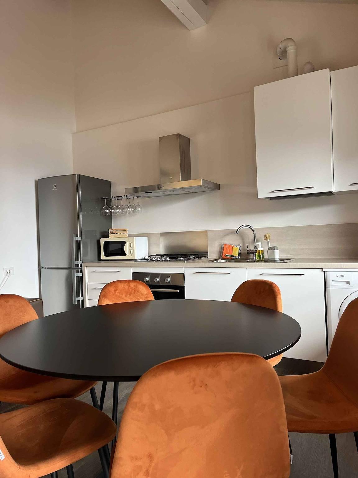 Vakantieappartement met uitzicht op het meer in Ledro, Italië voor 6 personen foto 21
