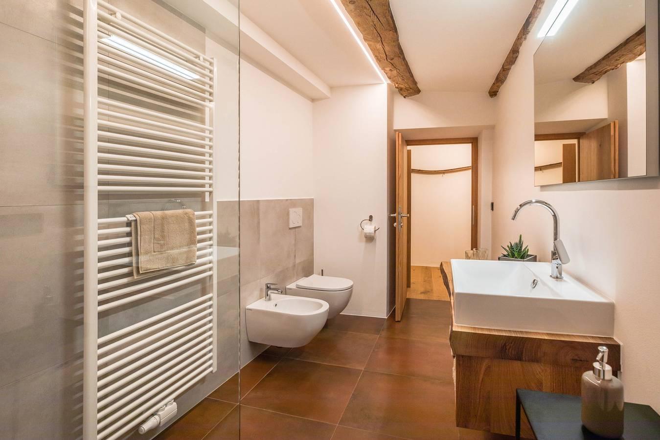 Vakantieappartement in Zuid-Tirol, Italië voor 4 personen foto 9
