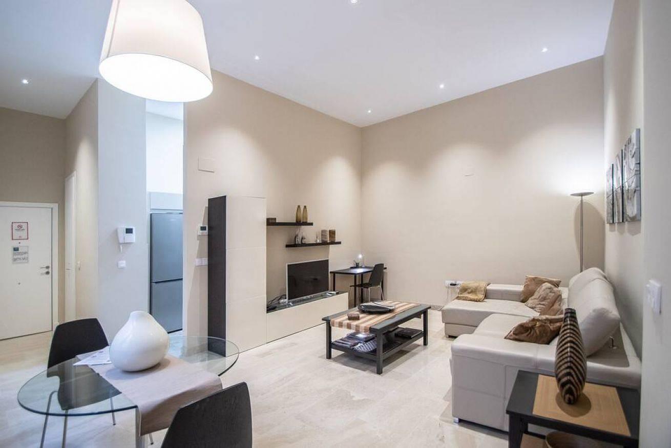 Vakantieappartement in Cádiz, Spanje voor 2 personen foto 2