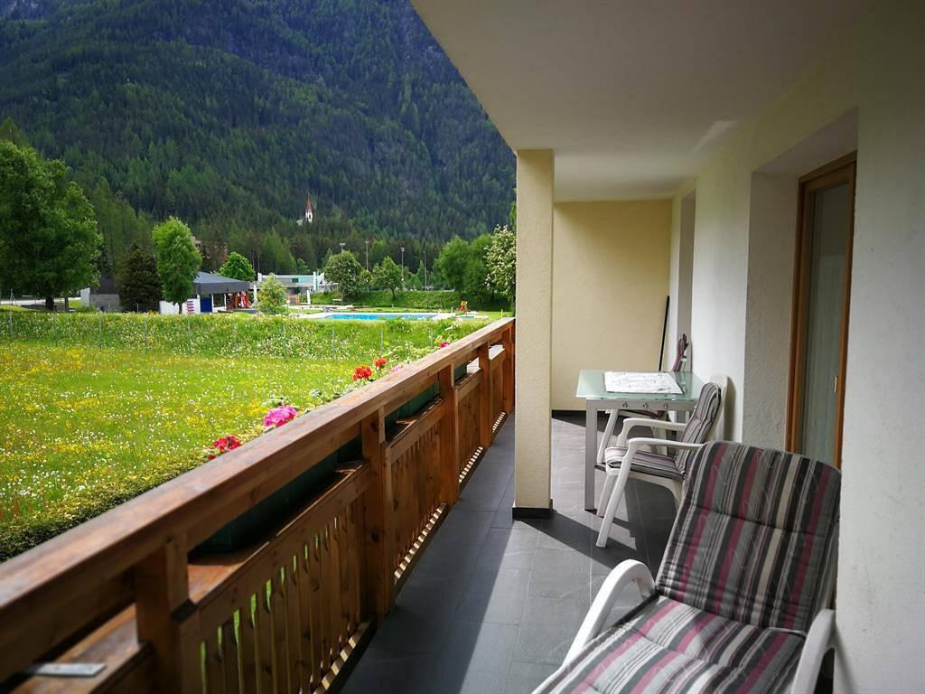 Vakantieappartement in Ötztal, Oostenrijk voor 2 personen foto 17