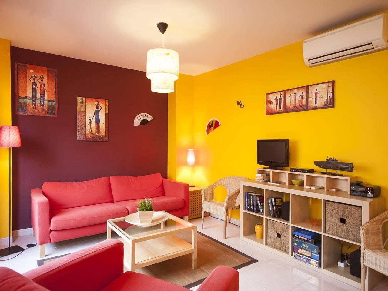 Vakantieappartement in Costa Brava, Spanje voor 6 personen foto 5
