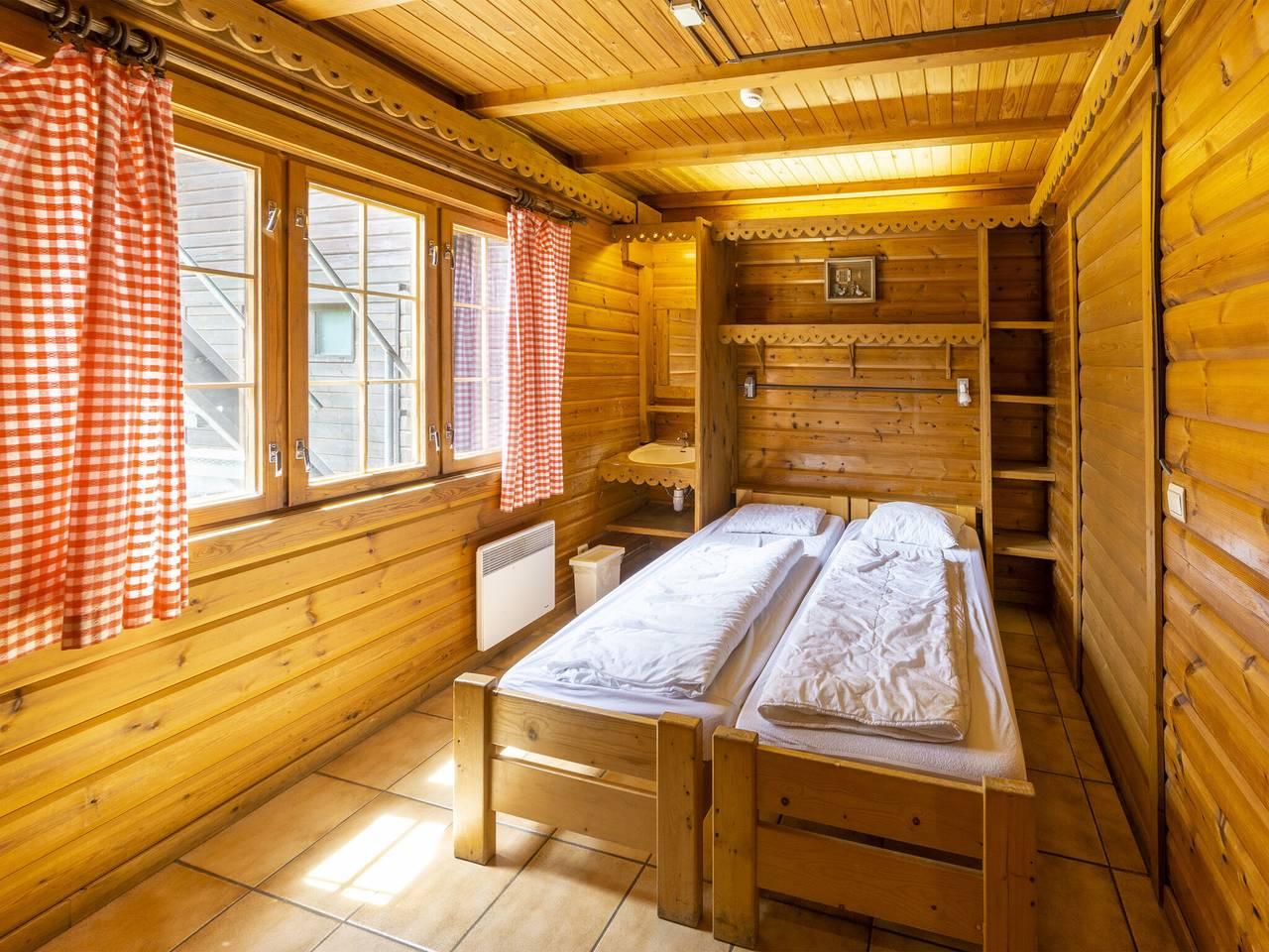 Vakantiehuis in Durbuy foto 18