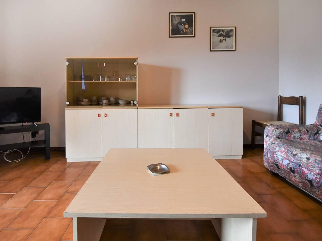 Vakantieappartement in Idro, Italië voor 6 personen foto 11