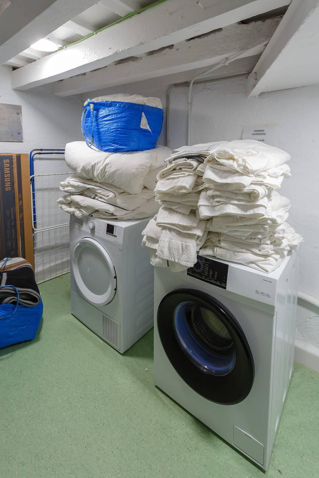 Vakantieappartement in Cádiz, Spanje voor 5 personen foto 16
