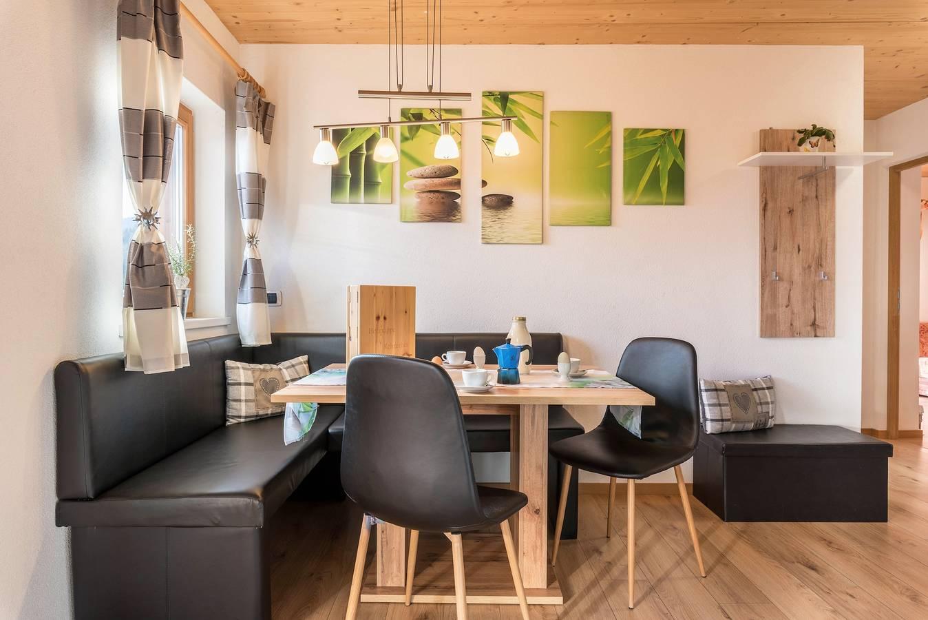 Vakantieappartement in Kronplatz, Italië voor 5 personen foto 14