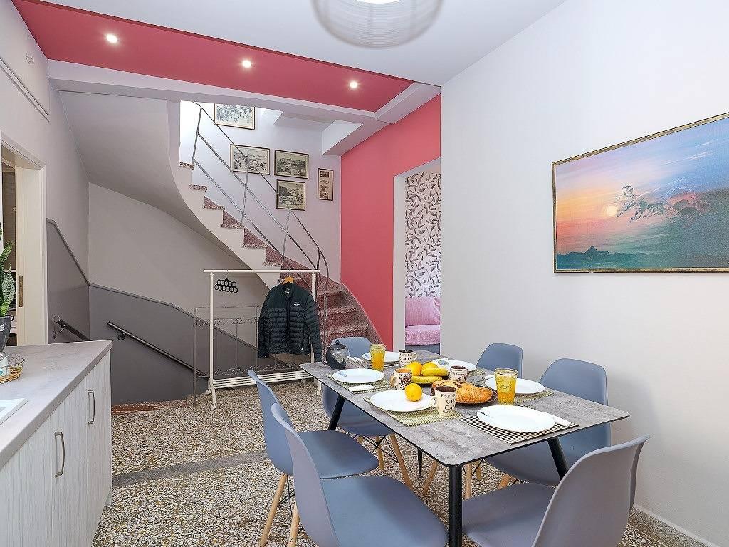 Vakantieappartement in Iraklion, Griekenland voor 5 personen foto 14