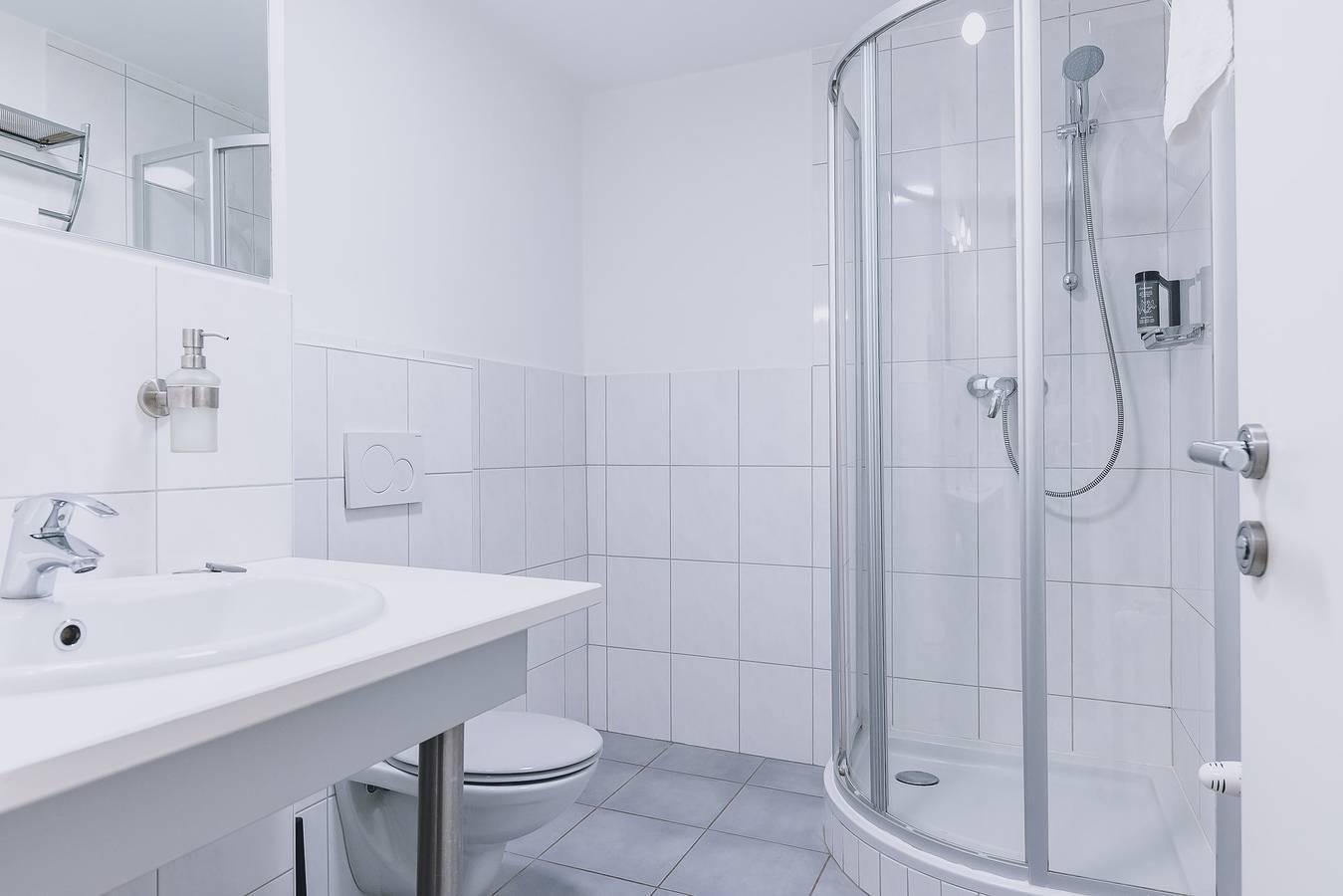 Vakantieappartement in Pinzgau, Oostenrijk voor 2 personen foto 11