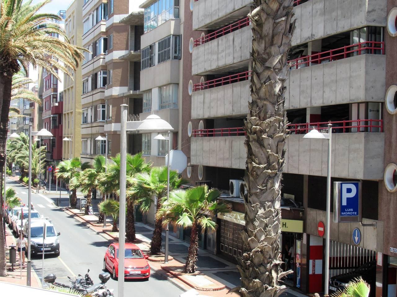 Vakantieappartement in Gran Canaria, Spanje voor 2 personen foto 11
