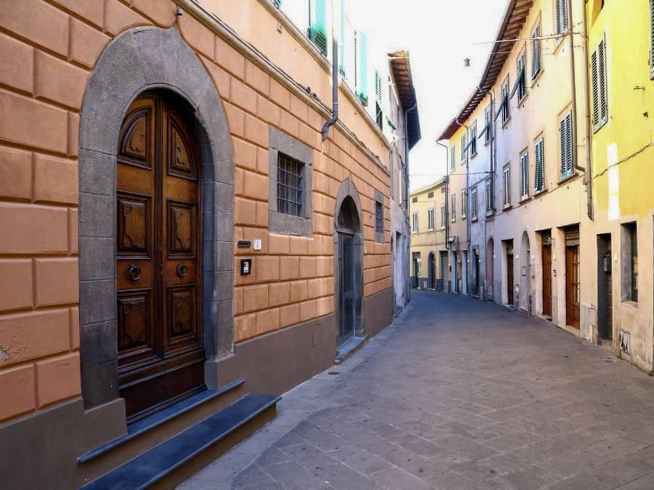 Vakantieappartement in Buti, Italië voor 7 personen foto 3