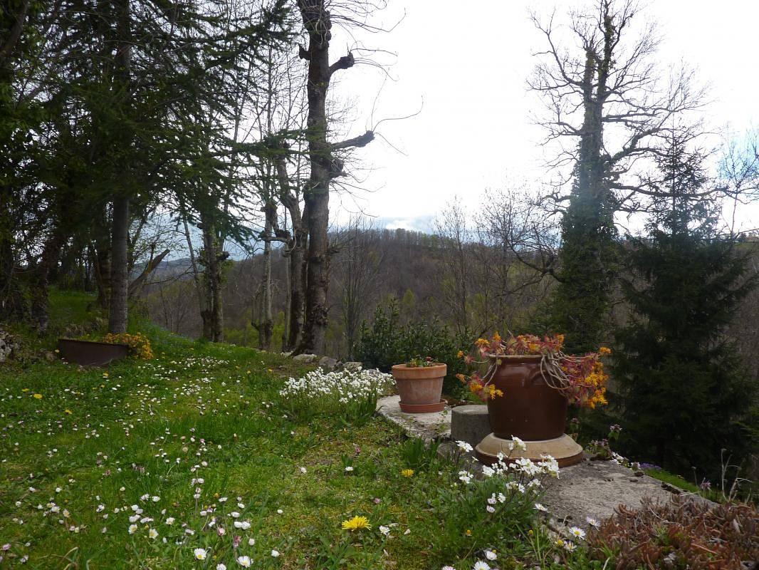 Gîte de Georges in Freychenet, Ariège, Frankrijk voor 4 personen foto 19