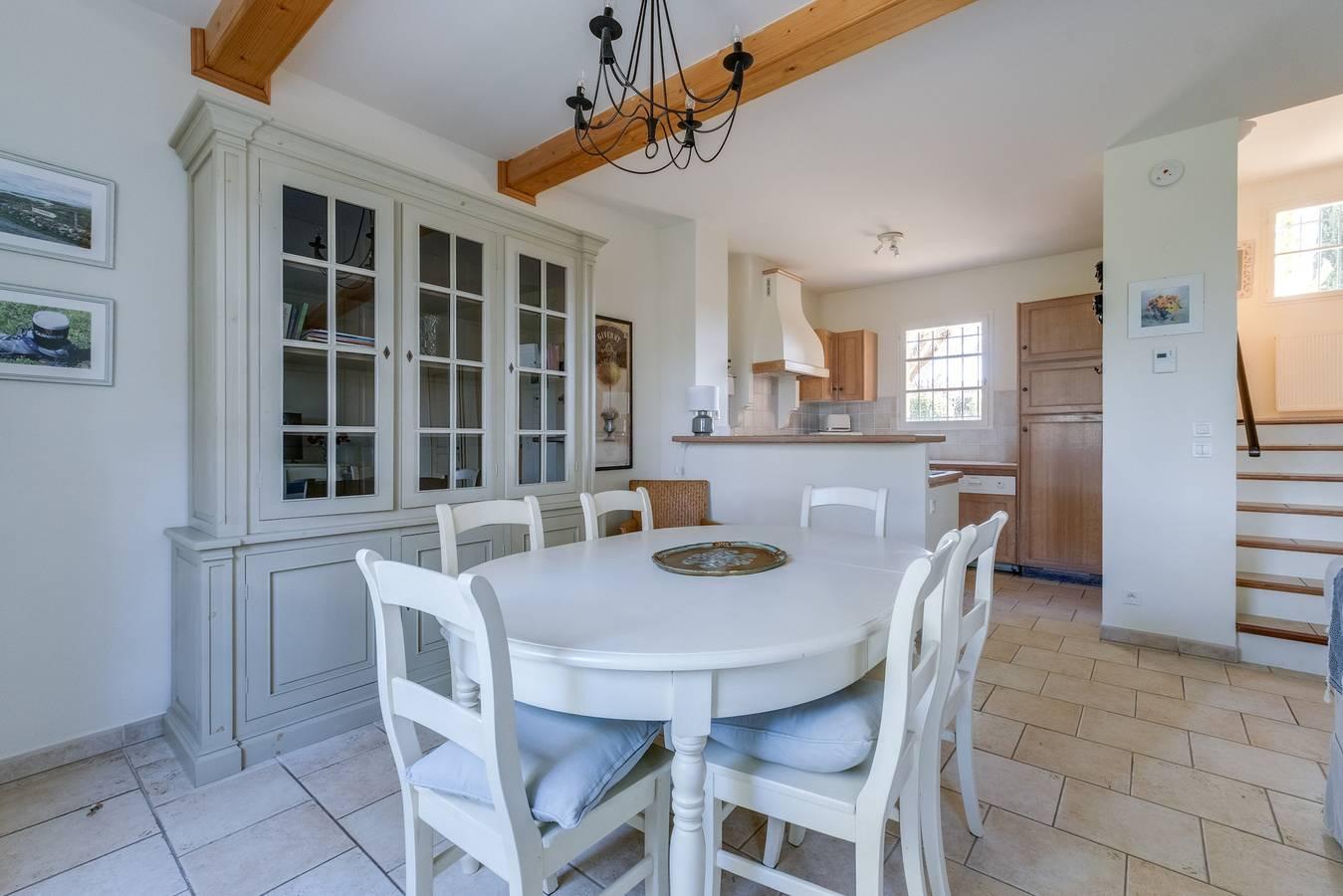 Vakantiehuis in Var, Frankrijk voor 4 personen foto 11