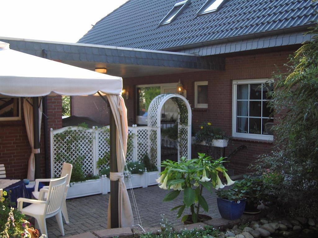 Vakantieappartement in Winsen (Aller), Duitsland voor 4 personen foto 2