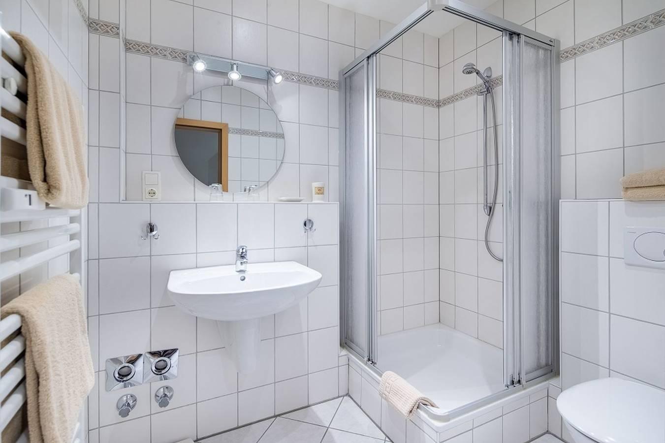 Vakantieappartement in Waddenzee, Duitsland voor 2 personen foto 9