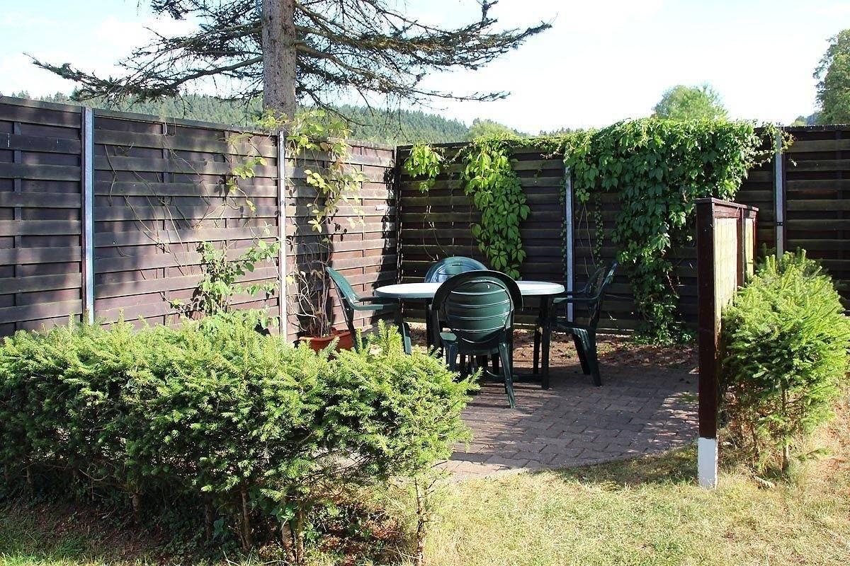 Vakantiehuis in Frankenwald, Duitsland voor 5 personen foto 12