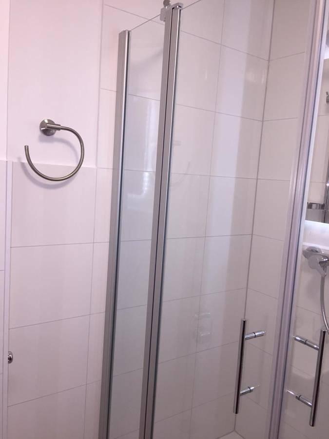 Vakantieappartement in Scharbeutz, Duitsland voor 4 personen foto 11