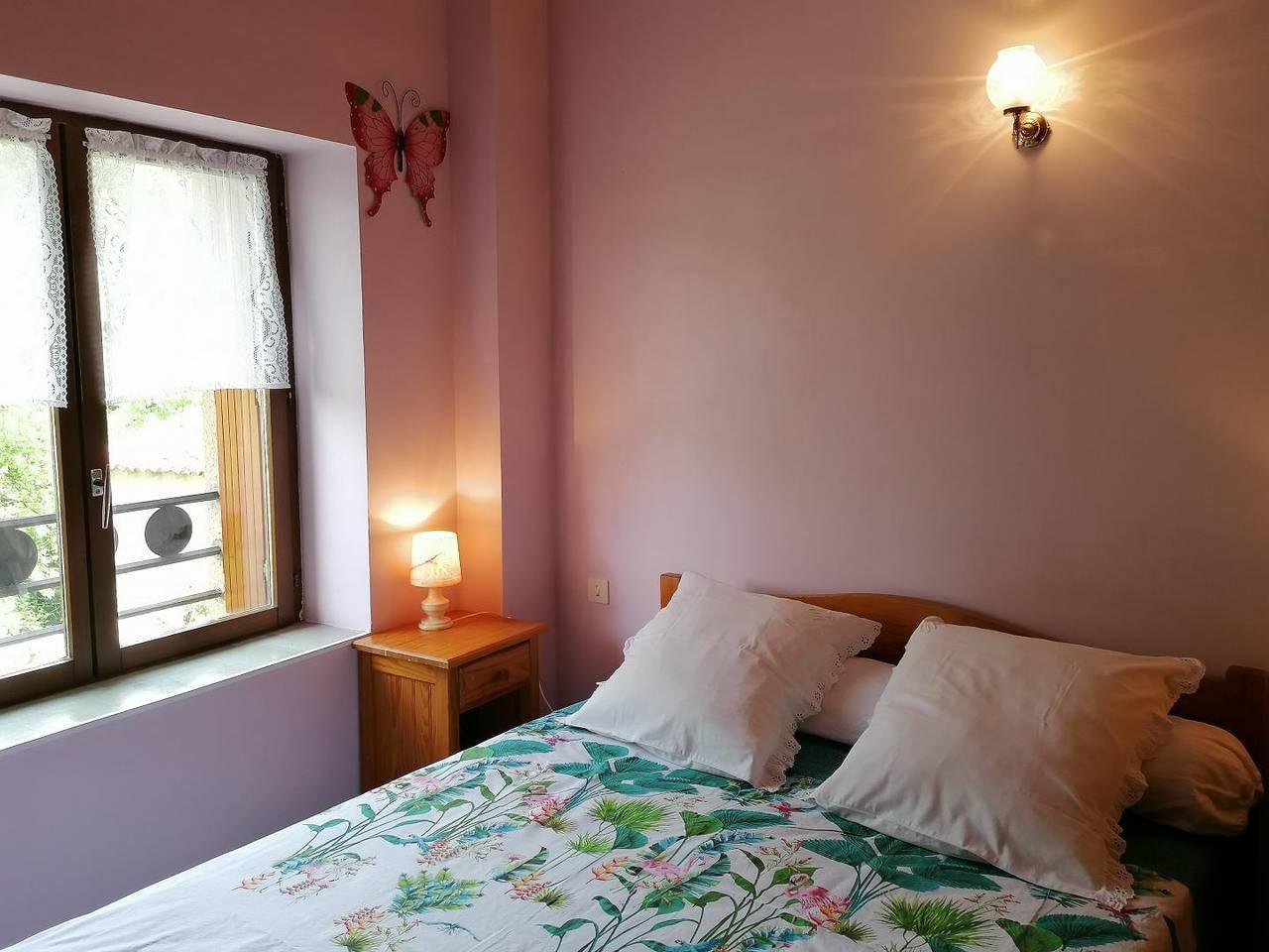 Vakantiehuis in Ariège, Frankrijk voor 4 personen foto 10