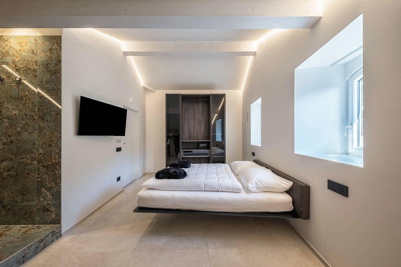Vakantieappartement in Bozen, Italië voor 6 personen foto 3