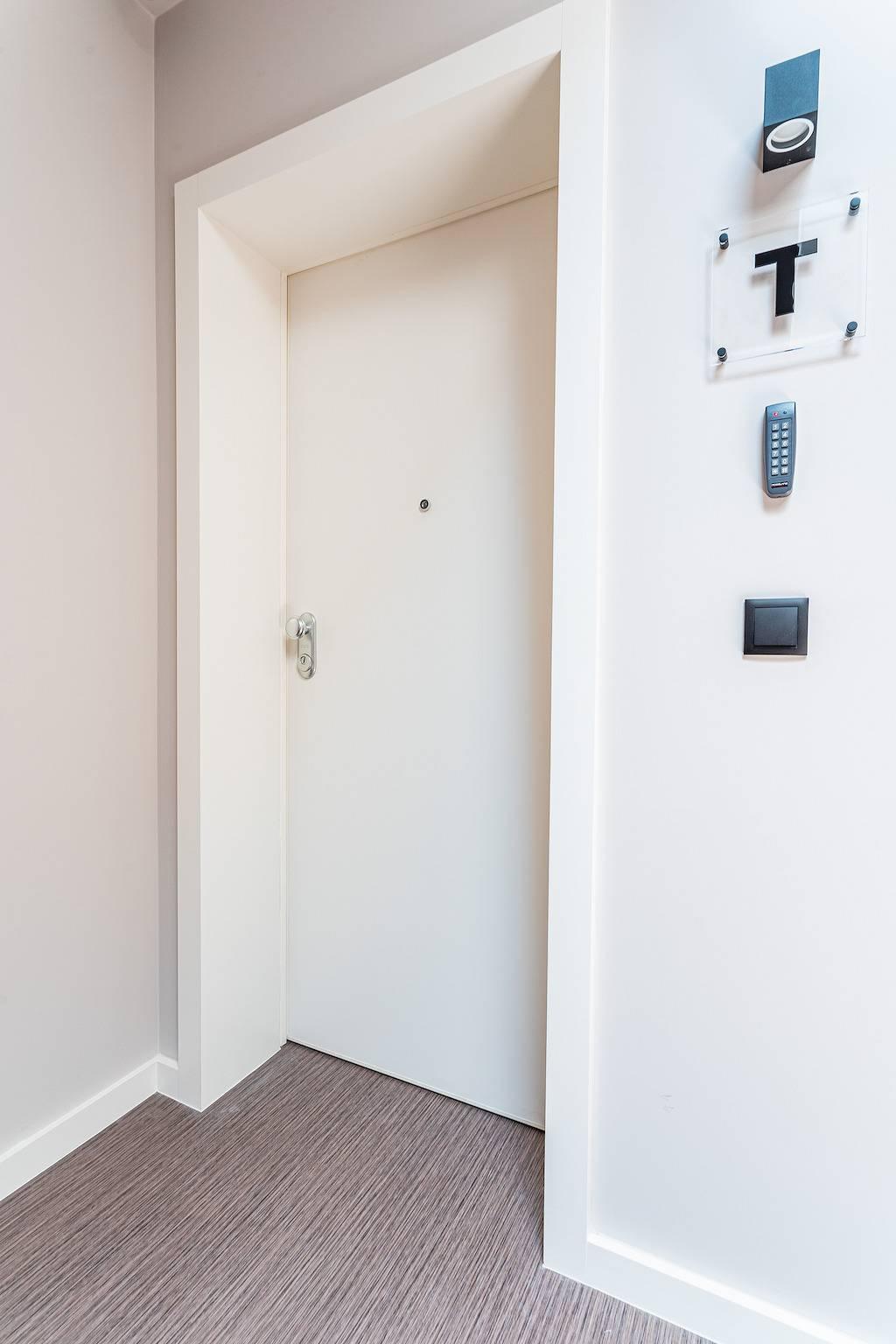Vakantieappartement in Funchal, Portugal voor 4 personen foto 11