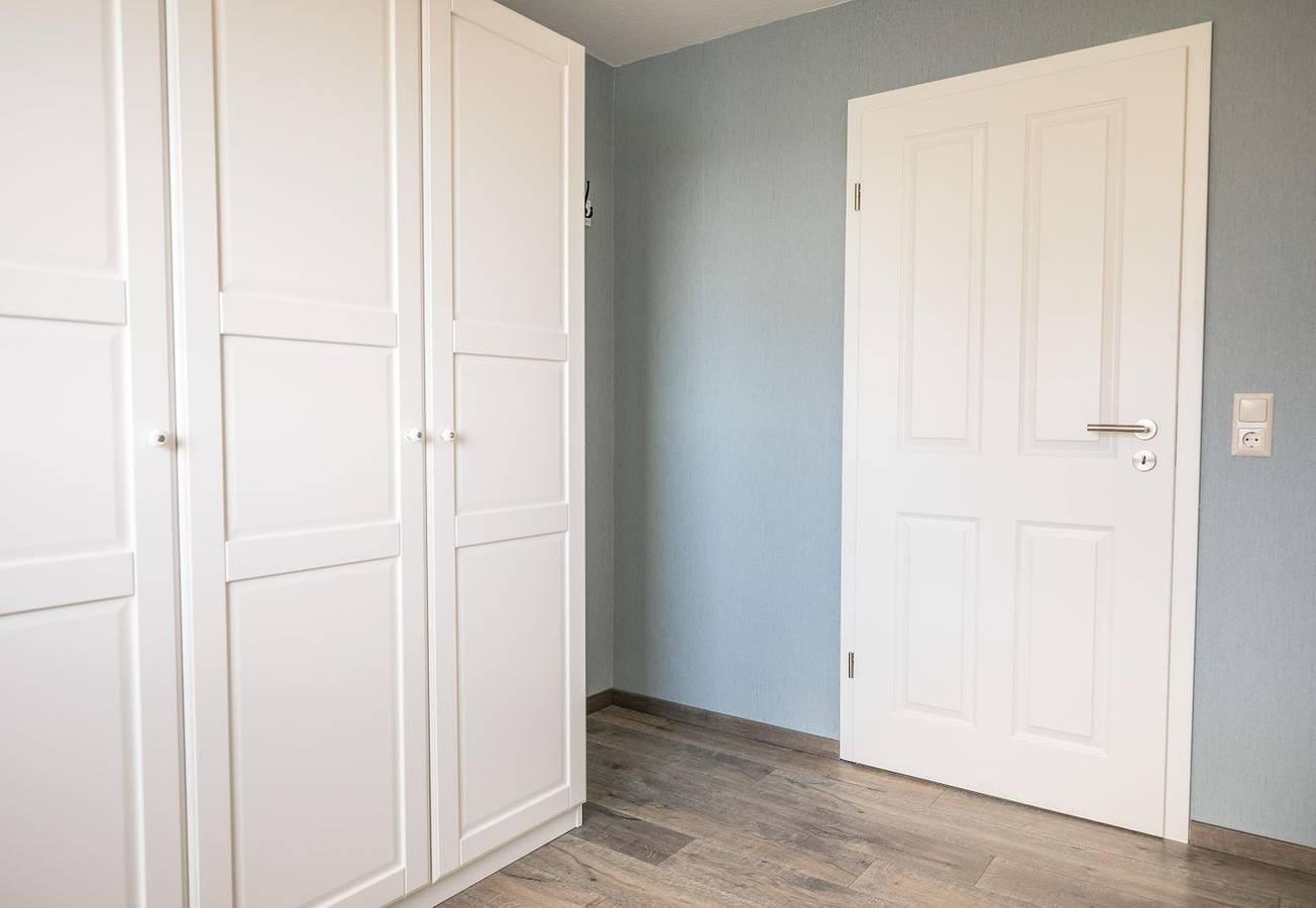 Vakantieappartement in Büsum, Duitsland voor 2 personen foto 10