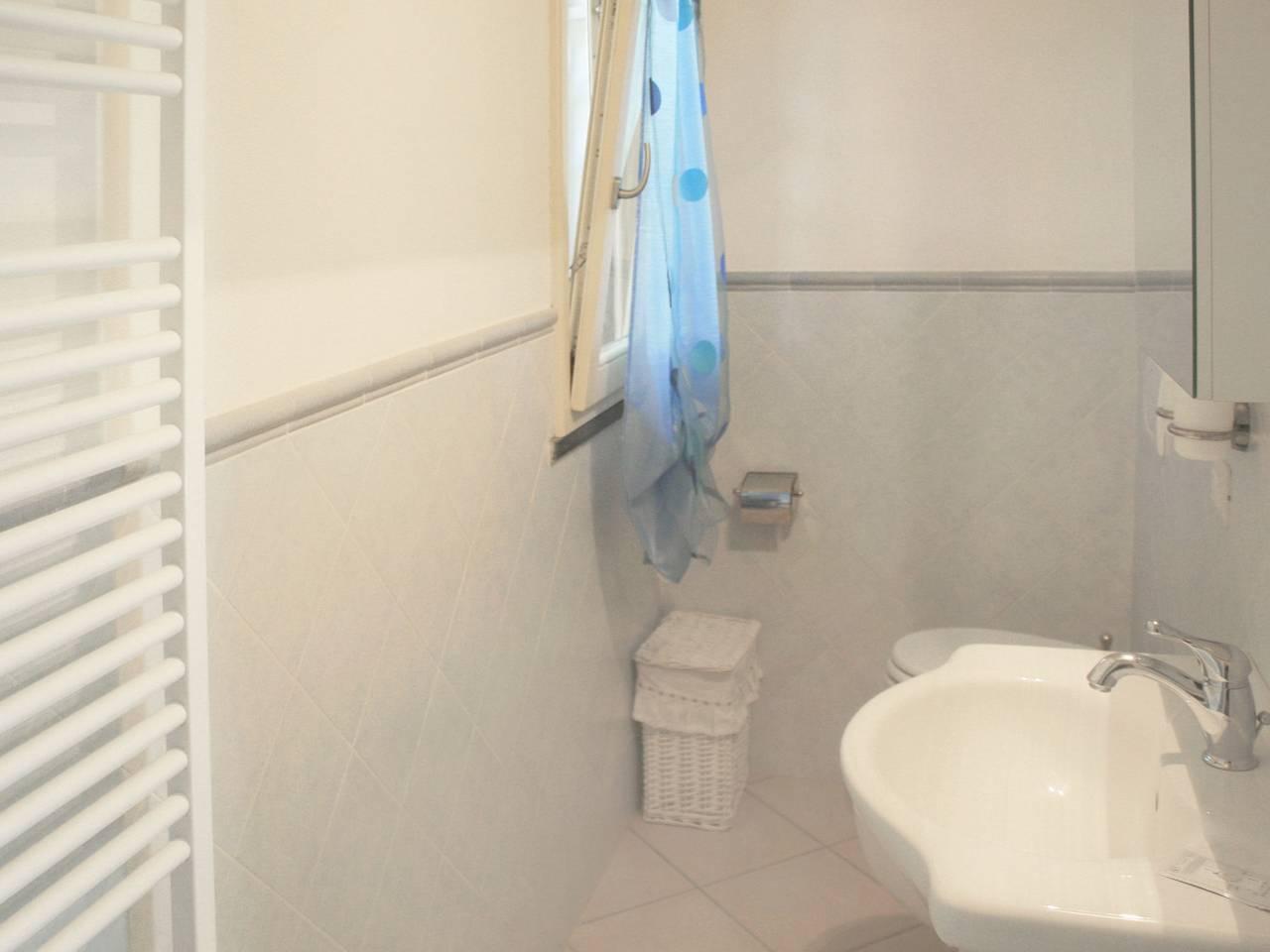 Vakantiehuis in Versilia, Italië voor 2 personen foto 8