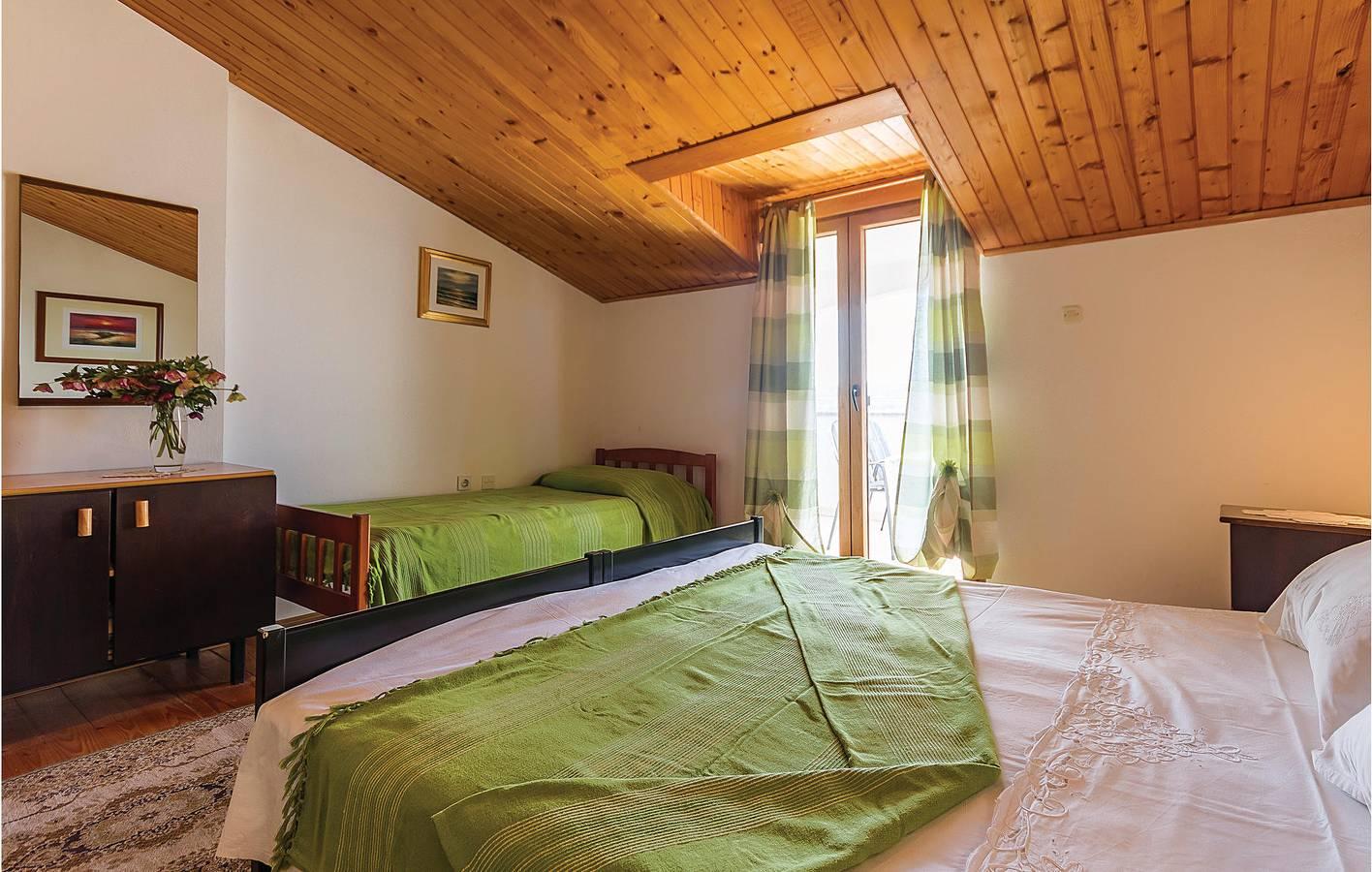 Vakantieappartement in Pomer, Kroatië voor 4 personen foto 13