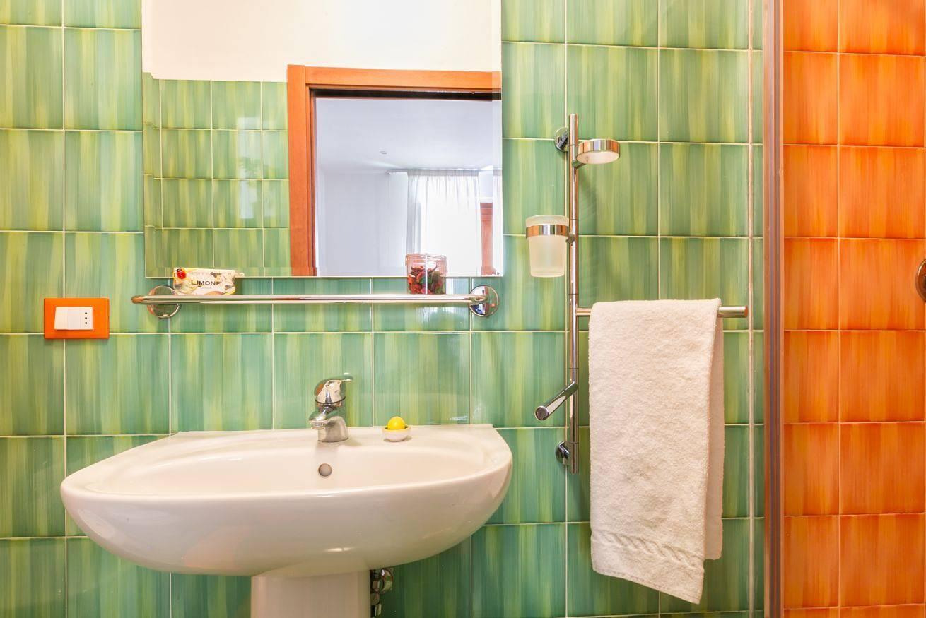 Vakantieappartement in Sorrento, Italië voor 6 personen foto 8