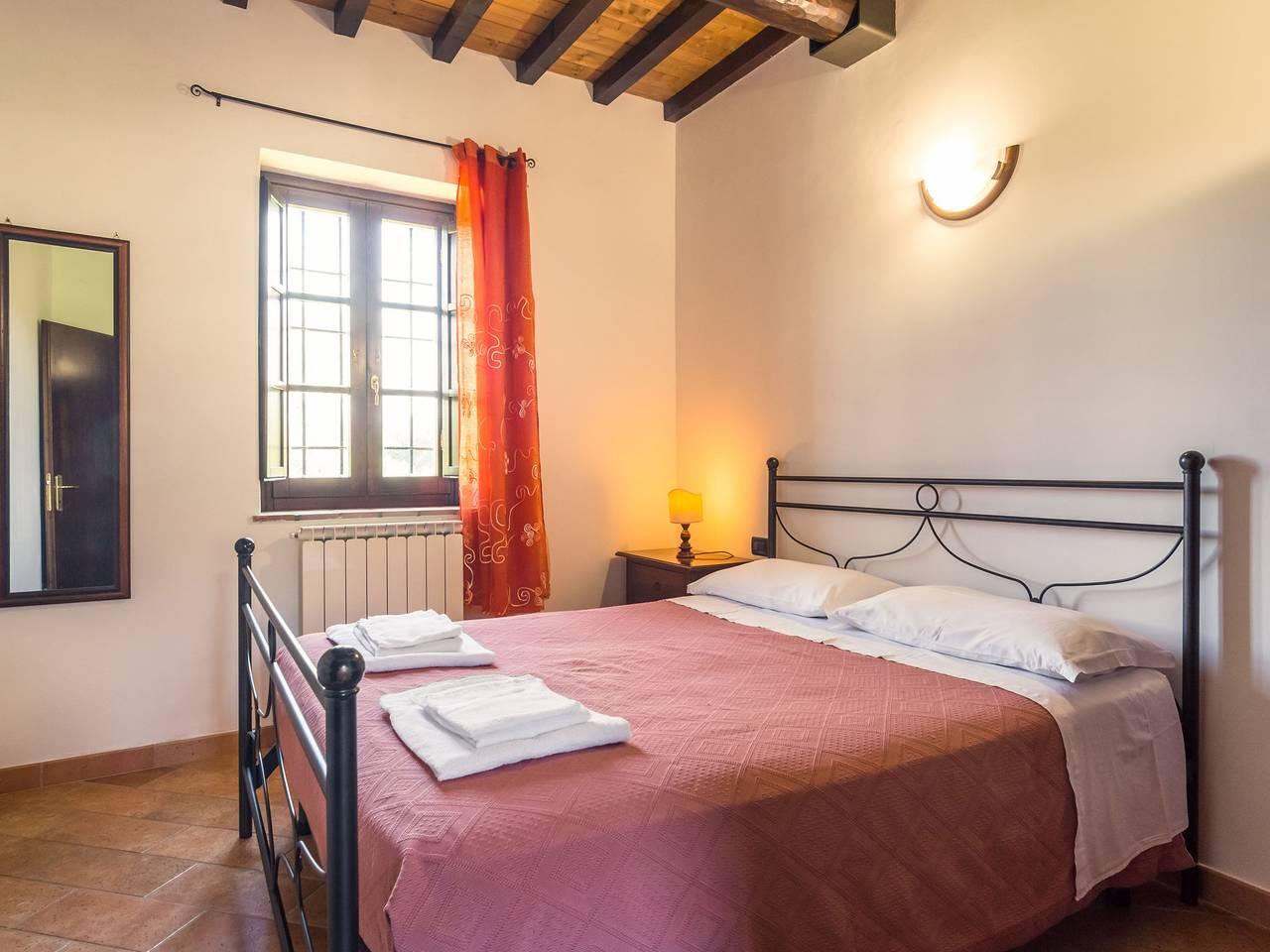 Vakantiehuis in Perugia, Italië voor 7 personen foto 11