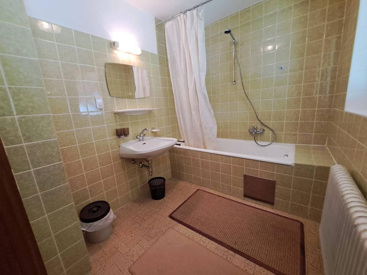 Vakantieappartement in Hohe Salve, Oostenrijk voor 6 personen foto 14