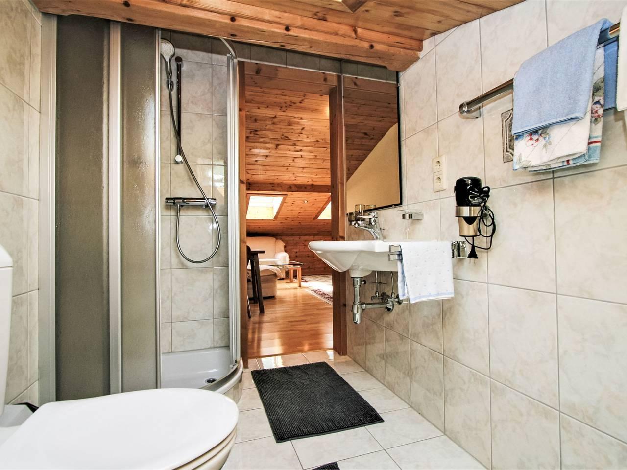 Vakantieappartement in Innsbruck Land, Oostenrijk voor 8 personen foto 18