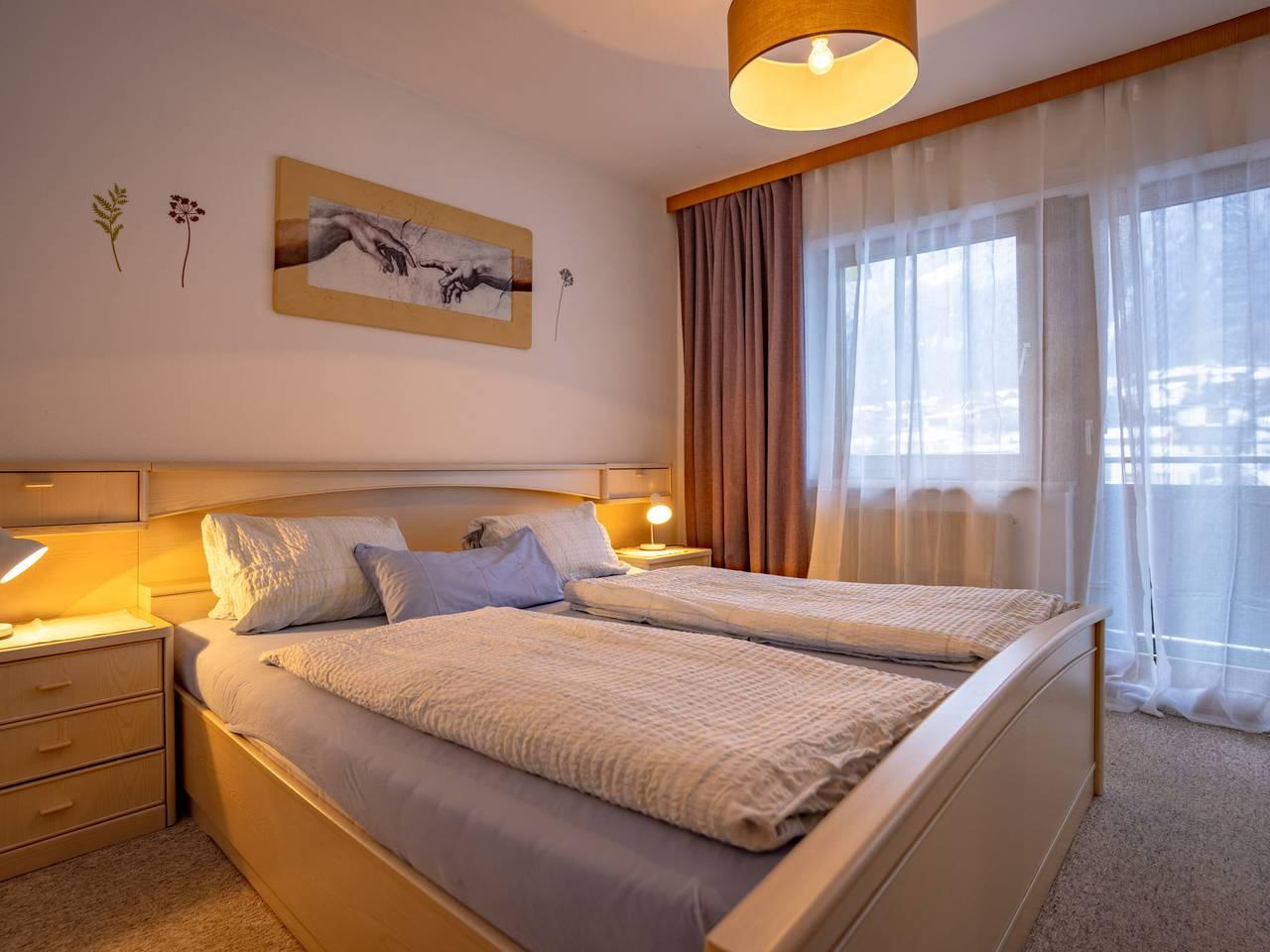 Vakantieappartement in Ötztal, Oostenrijk voor 4 personen foto 17