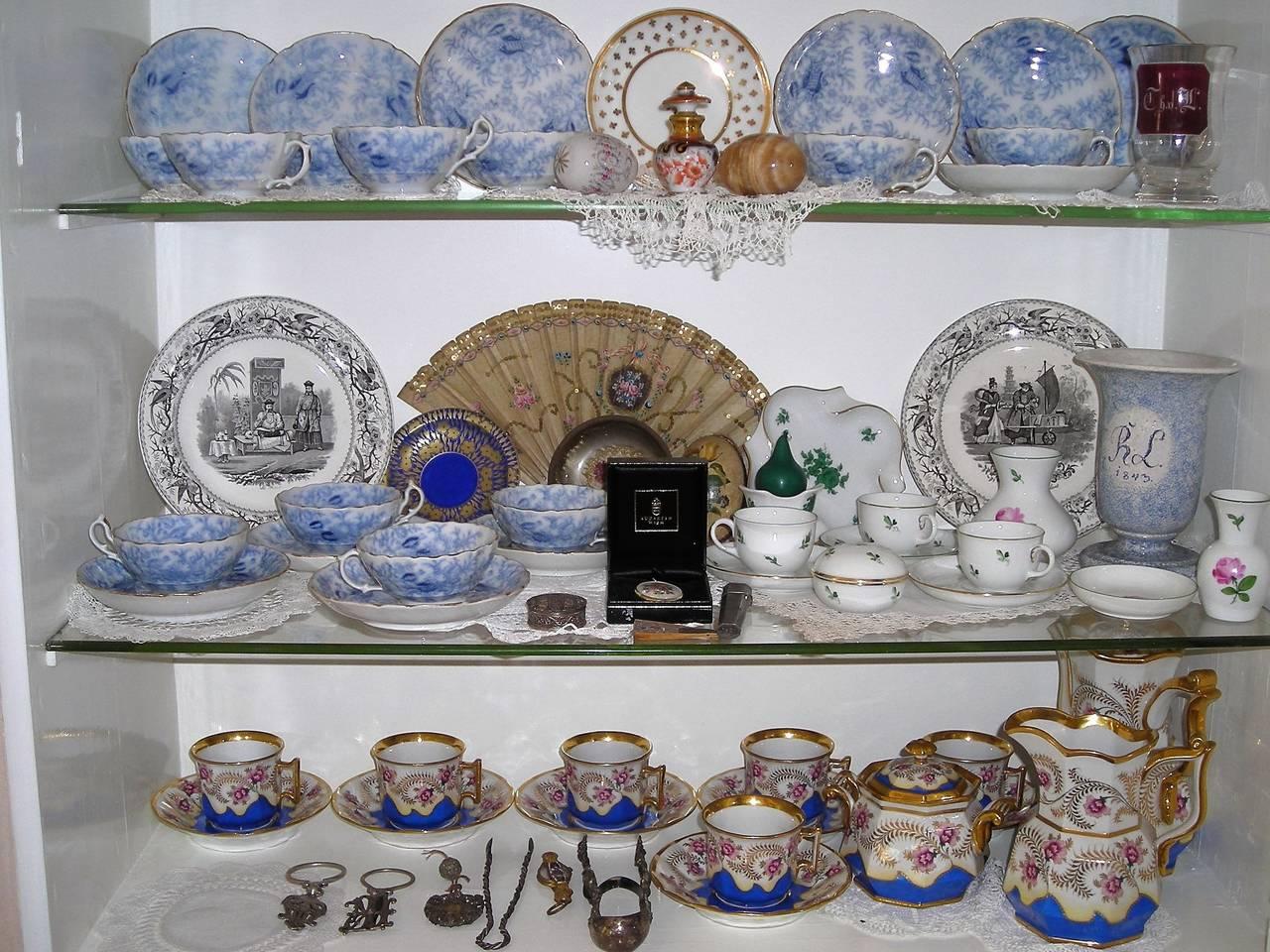 Rosenvilla in Bad Ischl, Bezirk Gmunden, Oostenrijk voor 4 personen foto 20