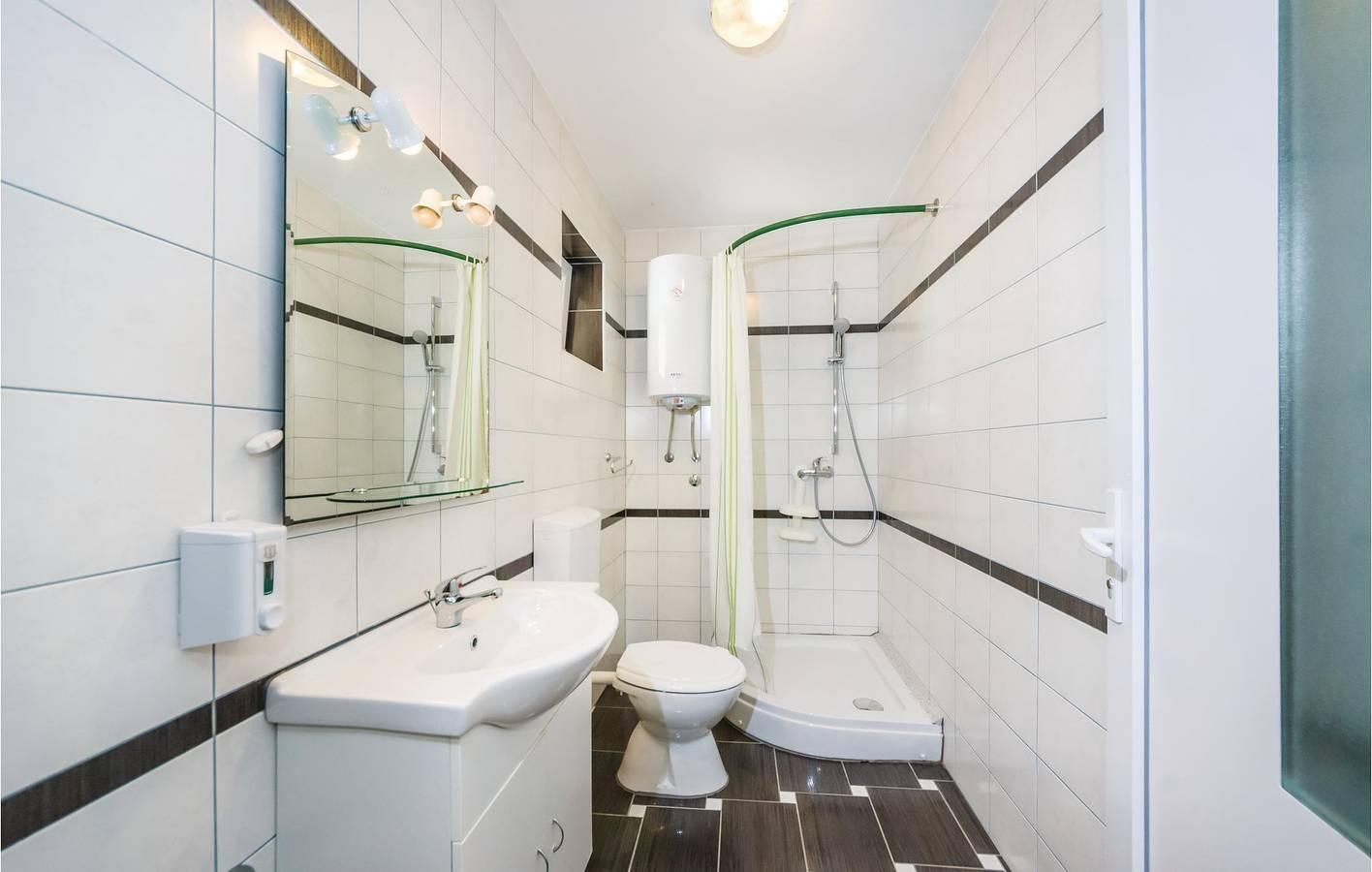 Vakantieappartement in Zadar, Kroatië voor 2 personen foto 18