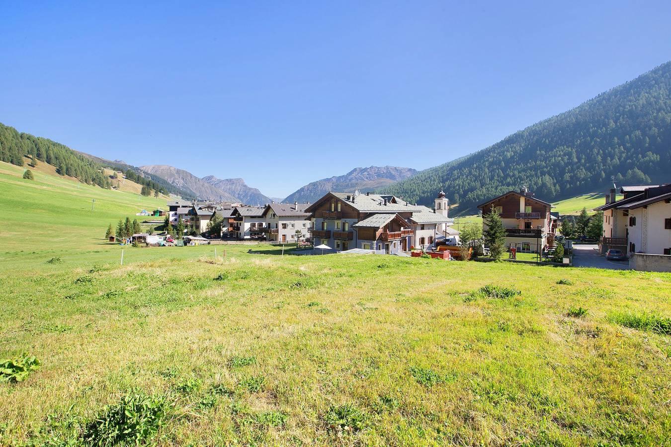 Vakantieappartement in Livigno, Italië voor 4 personen foto 16