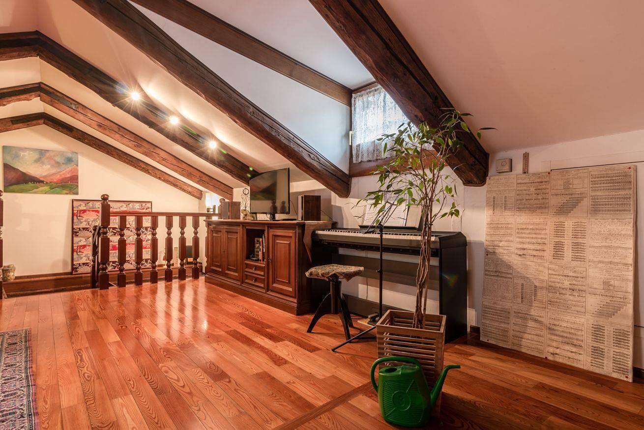 Vakantieappartement in Venetië, Italië voor 2 personen foto 11
