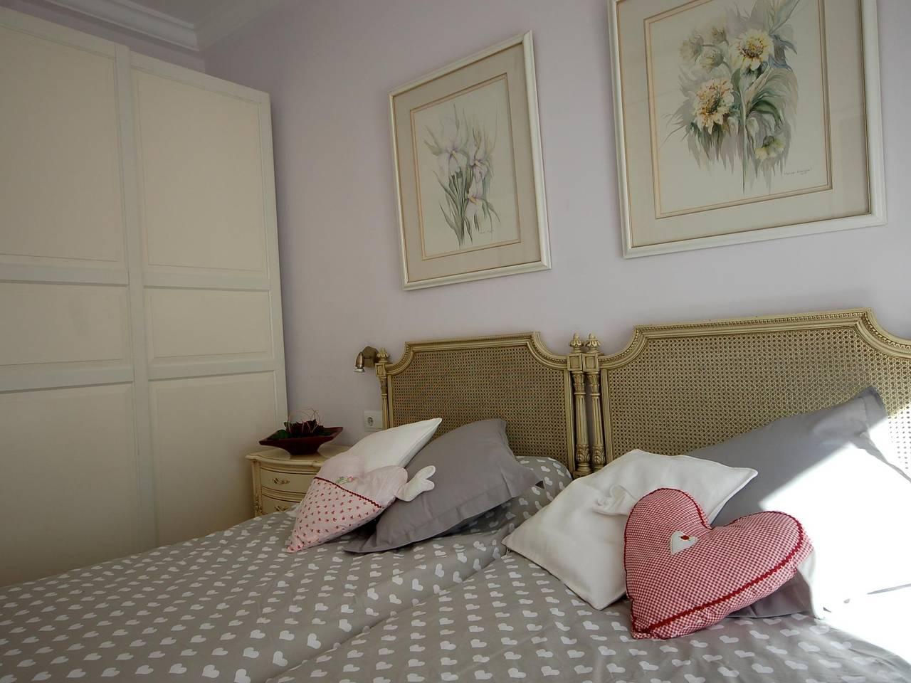 Vakantieappartement in Barcelona, Spanje voor 8 personen foto 9