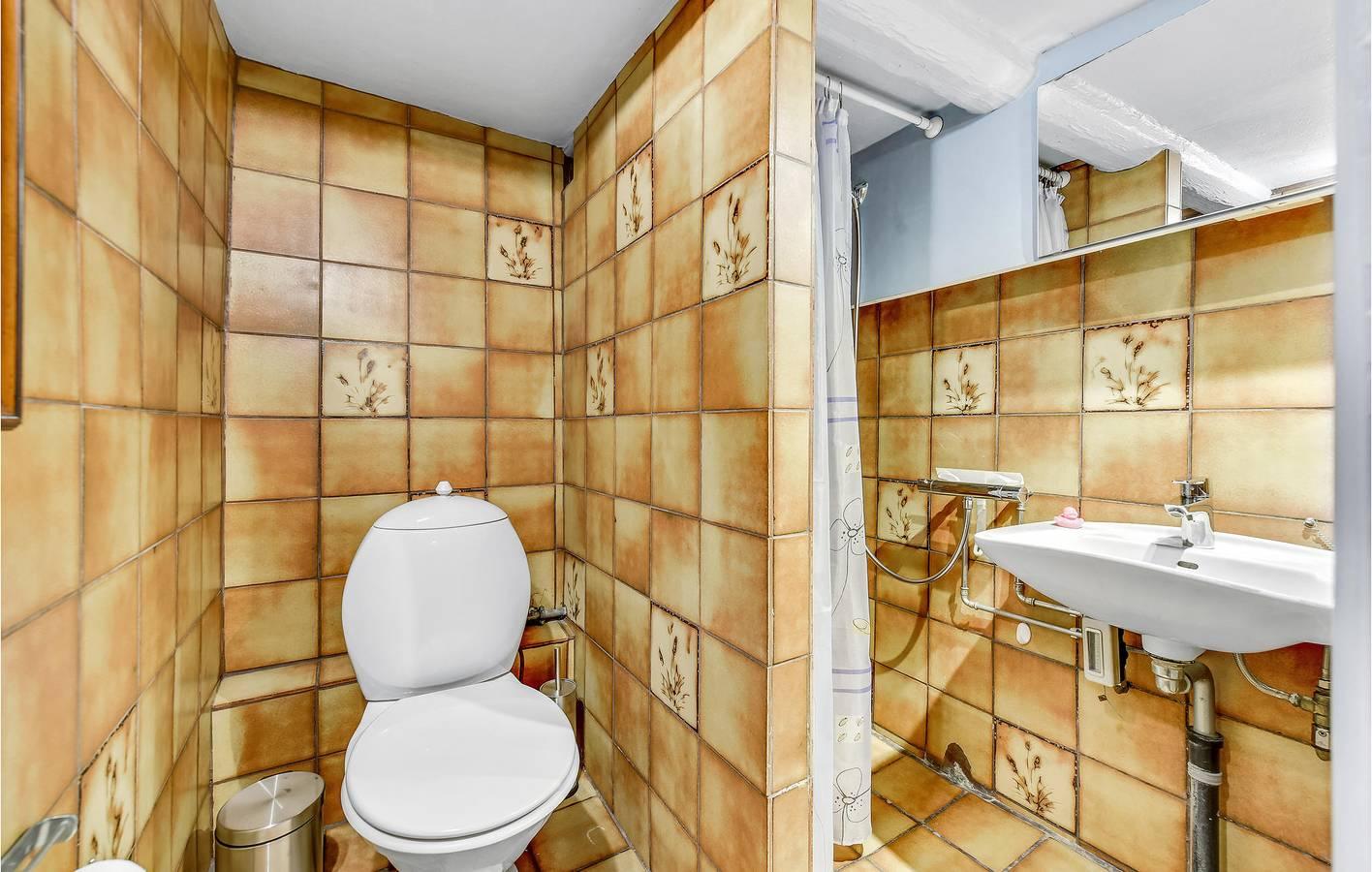 Vakantieappartement in Aabenraa, Denemarken voor 2 personen foto 14
